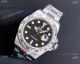 TW Factory Replica Rolex Explorer II Stainless Steel 42mm Watch Swiss 2836 (2)_th.jpg